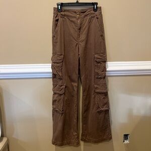 Arizona Jean Co. Cargo Pants